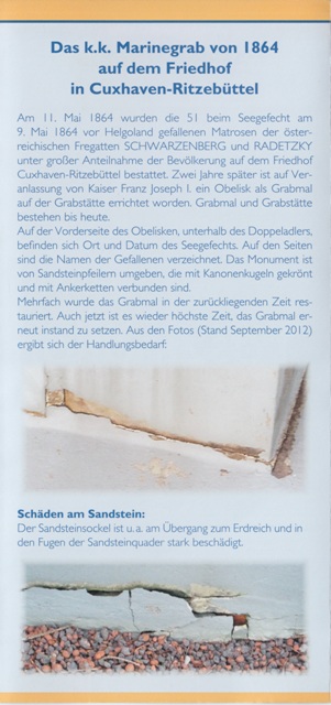 Flyer 2013