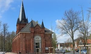 files/bilder/2014/2014-05-09_150_Jahrfeier/01-Kirche-1-k.jpg