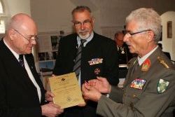 files/bilder/2014/2014-05-09_150_Jahrfeier/45-IMG_5617-9.jpg