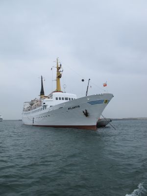 files/bilder/2014/2014-05-09_150_Jahrfeier/IMG_8830-k.jpg