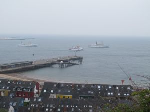 files/bilder/2014/2014-05-09_150_Jahrfeier/IMG_8844-k.jpg